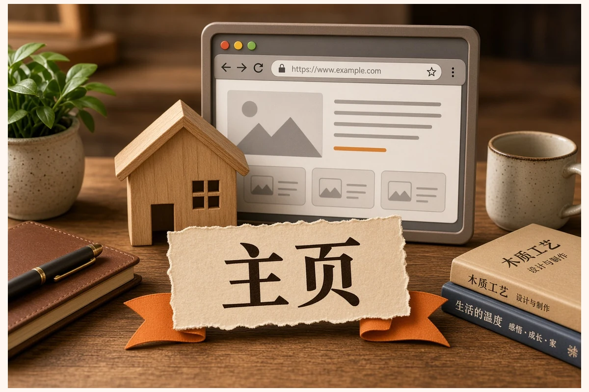专题现场配图
